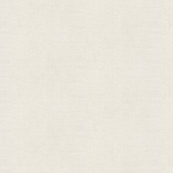 Обои Marburg Natural Opulence 33221 10,05×0,7