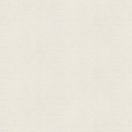 Обои Marburg Natural Opulence 33221 10,05×0,7