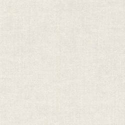 Обои Marburg Natural Opulence 33221 10,05×0,7
