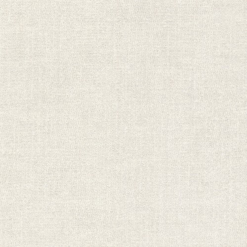 Обои Marburg Natural Opulence 33221 10,05×0,7