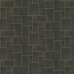 Обои Marburg Natural Opulence 33223 10,05×0,7