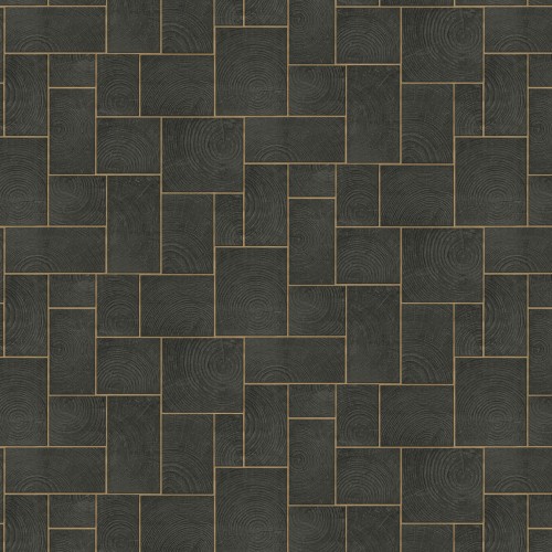 Обои Marburg Natural Opulence 33223 10,05×0,7