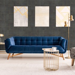 Обои Marburg Natural Opulence 33223 10,05×0,7