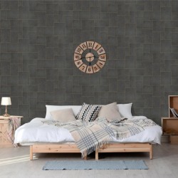 Обои Marburg Natural Opulence 33223 10,05×0,7
