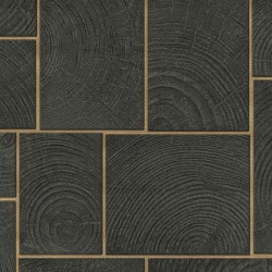 Обои Marburg Natural Opulence 33223 10,05×0,7