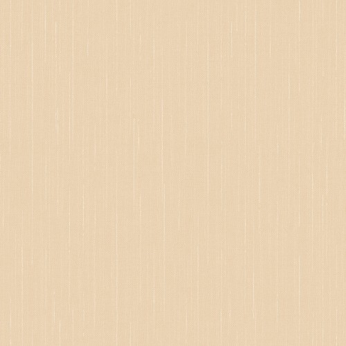 Обои Loymina Шелковый путь Дикий шелк SLK8 003/3 10,05×1