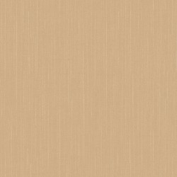 Обои Loymina Шелковый путь Дикий шелк SLK8 004 10,05×1