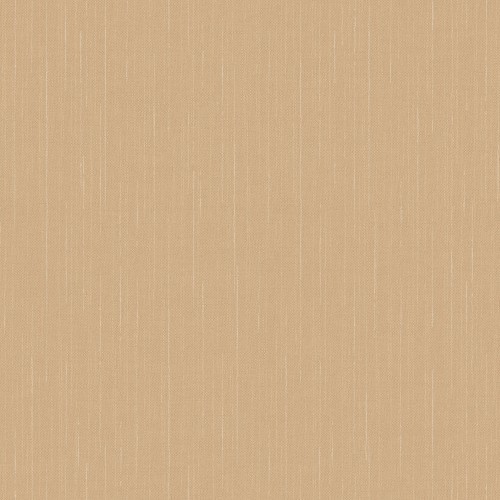 Обои Loymina Шелковый путь Дикий шелк SLK8 004 10,05×1