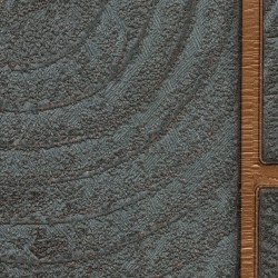 Обои Marburg Natural Opulence 33224 10,05×0,7