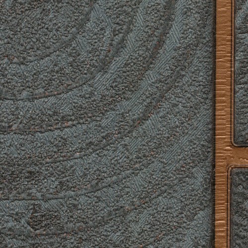Обои Marburg Natural Opulence 33224 10,05×0,7