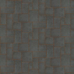 Обои Marburg Natural Opulence 33224 10,05×0,7