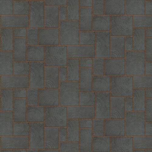 Обои Marburg Natural Opulence 33224 10,05×0,7