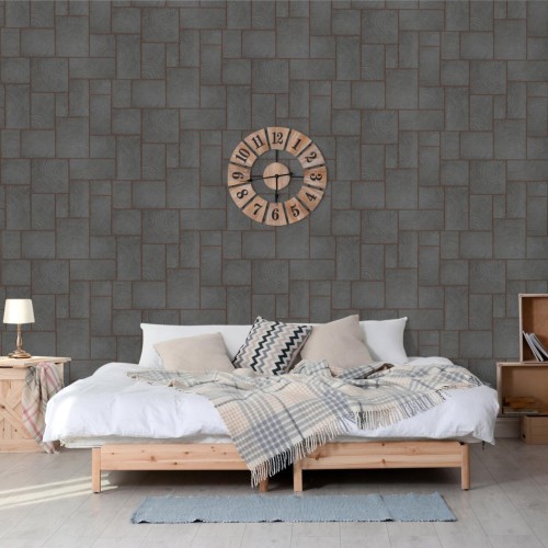 Обои Marburg Natural Opulence 33224 10,05×0,7