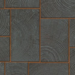 Обои Marburg Natural Opulence 33224 10,05×0,7