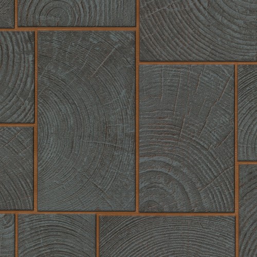 Обои Marburg Natural Opulence 33224 10,05×0,7
