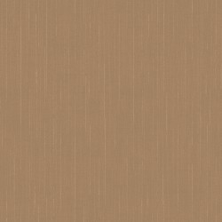 Обои Loymina Шелковый путь Дикий шелк SLK8 004/1 10,05×1