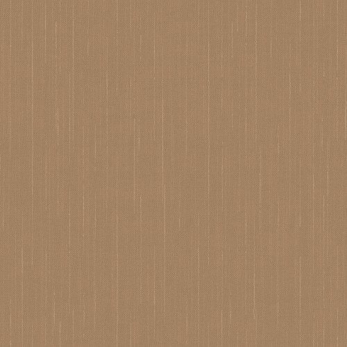 Обои Loymina Шелковый путь Дикий шелк SLK8 004/1 10,05×1