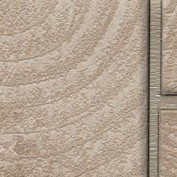 Обои Marburg Natural Opulence 33225 10,05×0,7