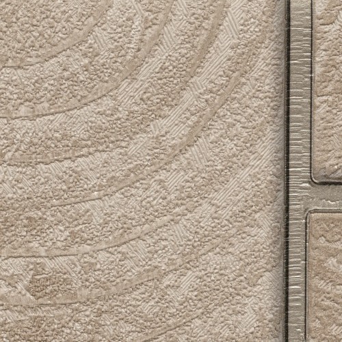 Обои Marburg Natural Opulence 33225 10,05×0,7