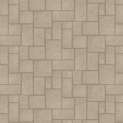 Обои Marburg Natural Opulence 33225 10,05×0,7