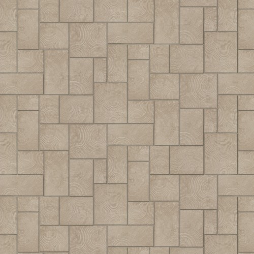 Обои Marburg Natural Opulence 33225 10,05×0,7