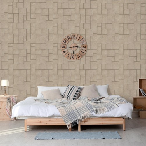 Обои Marburg Natural Opulence 33225 10,05×0,7
