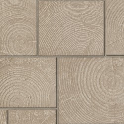 Обои Marburg Natural Opulence 33225 10,05×0,7