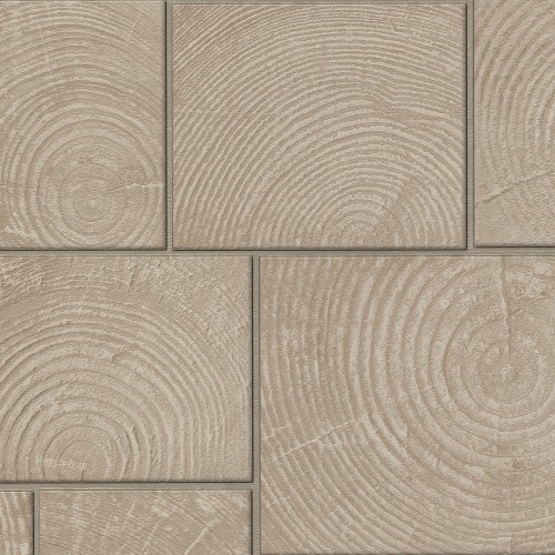 Обои Marburg Natural Opulence 33225 10,05×0,7
