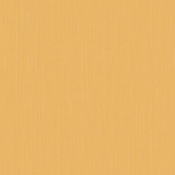 Обои Loymina Шелковый путь Дикий шелк SLK8 004/2 10,05×1