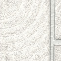 Обои Marburg Natural Opulence 33226 10,05×0,7
