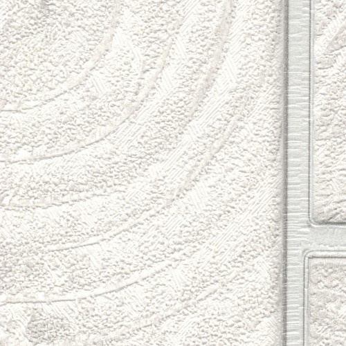 Обои Marburg Natural Opulence 33226 10,05×0,7