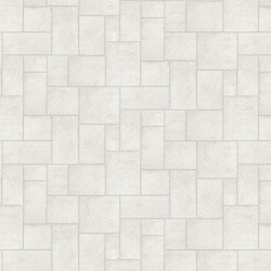 Обои Marburg Natural Opulence 33226 10,05×0,7