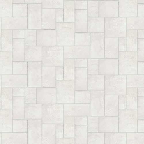 Обои Marburg Natural Opulence 33226 10,05×0,7