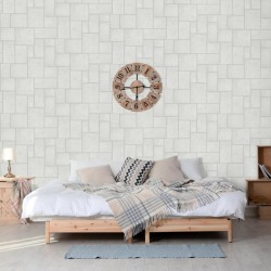 Обои Marburg Natural Opulence 33226 10,05×0,7