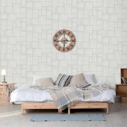 Обои Marburg Natural Opulence 33226 10,05×0,7