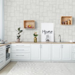 Обои Marburg Natural Opulence 33226 10,05×0,7