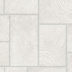 Обои Marburg Natural Opulence 33226 10,05×0,7