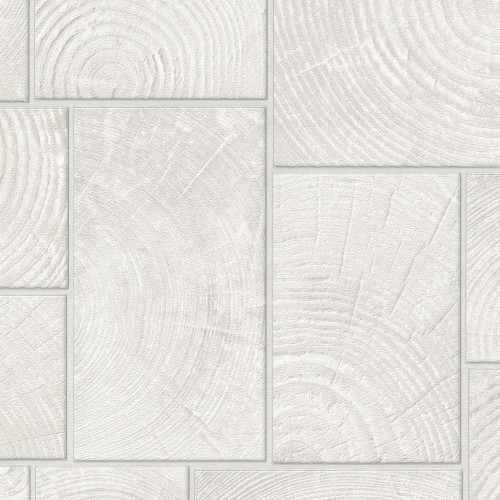 Обои Marburg Natural Opulence 33226 10,05×0,7