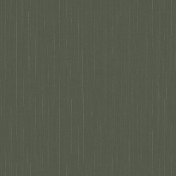 Обои Loymina Шелковый путь Дикий шелк SLK8 004/3 10,05×1
