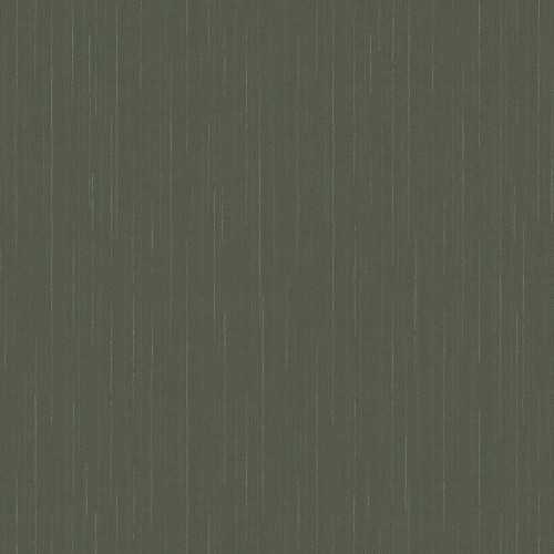 Обои Loymina Шелковый путь Дикий шелк SLK8 004/3 10,05×1