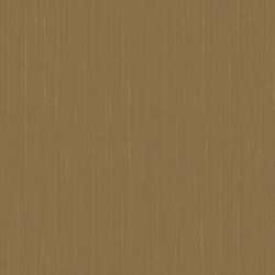 Обои Loymina Шелковый путь Дикий шелк SLK8 004/4 10,05×1