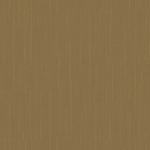 Обои Loymina Шелковый путь Дикий шелк SLK8 004/4 10,05×1