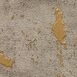 Обои Marburg Natural Opulence 33235 10,05×0,7