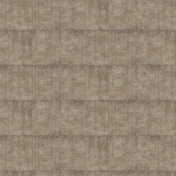 Обои Marburg Natural Opulence 33235 10,05×0,7