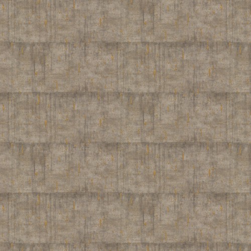Обои Marburg Natural Opulence 33235 10,05×0,7