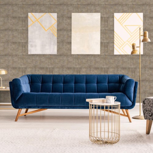 Обои Marburg Natural Opulence 33235 10,05×0,7