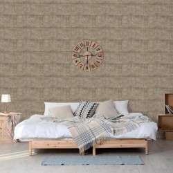 Обои Marburg Natural Opulence 33235 10,05×0,7