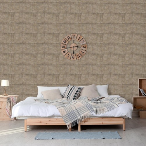 Обои Marburg Natural Opulence 33235 10,05×0,7