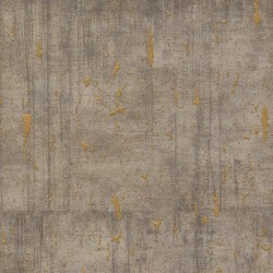 Обои Marburg Natural Opulence 33235 10,05×0,7