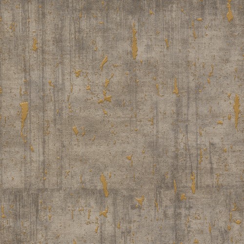 Обои Marburg Natural Opulence 33235 10,05×0,7